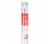 Holiday Home 30 Inch Sweet Forest Gift Wrap Roll Perspective: front