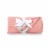 HD Designs Tripleweave Quilt - Pink Perspective: front
