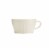 SDS for HD Designs Stoneware Soup Mug - Cream Perspective: front