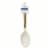 SDS for HD Designs Wood and Silicone Slotted Turner Perspective: front