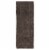 Mohawk Home Modavari Turkish Bath Rug - FALCON Perspective: front