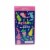 Holiday Home® Valentines Exchange Cards With Puffy Stickers - Axolotl Perspective: front