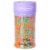 Holiday Home® Easter Mix Sprinkle Bottle - Carrot Perspective: front