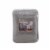 HD Designs® Comforter Set - Grey Perspective: front