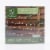 HD Designs Outdoors 100-Bulbs Clear Garden String Light Set Perspective: front