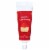 Holiday Home® Pipeable Cupcake Icing - Red Perspective: front