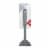 Everyday Living® Meat Chopper Perspective: front