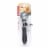Everday Living® Deluxe Ice Cream Scoop Perspective: front