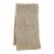 Modavari® Home Fashions Cuff Bath Towel – Silver Mink Perspective: front