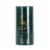 Holiday Home Christmas Large Pillar Candle Happy Holidays Perspective: front