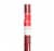 Holiday Home Celebration Gift Wrap Perspective: front