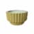 SDS for HD Designs Honey Suckle Citronella Candle - Sundress Perspective: front