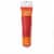 Holiday Home® Glitter Gel - Red Perspective: front