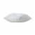 Everyday Living® Microfiber 2-Piece Pillow Protector Set Perspective: front