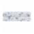 Everyday Living® Leaves Pillow Case Perspective: front