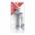 Everyday Living® Flavor Injector Perspective: front