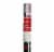 Holiday Home® 40 Inch Stuffed Santa Girt Wrap Roll Perspective: front