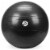 Trajectory Anti-Burst Stability Ball - Black Perspective: front