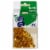 Office Works Gold Tone Thumb Tacks Perspective: front
