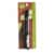 Dash of That® Stainless Steel Peeler Perspective: front