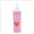 Holiday Home® Valentine's Cookie Icing - Red Perspective: front