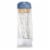SDS for HD Designs Skewer Set Perspective: front