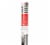Holiday Home® 40 n x 9 Ft Wilkins Plaid Gift Wrap Roll Perspective: front