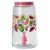HD Designs Outdoors Summer Watermelon Sun Tea Jar Perspective: front