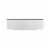 HD Designs Grill Pizza Cutter Perspective: front