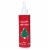 Holiday Home® Cookie Icing Squeeze Bottle - Green Perspective: front