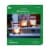 Holiday Home® LED Santa Luminary Lights Perspective: front