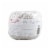 Everyday Living® Cooking Twine Ball Perspective: front