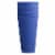 HD Designs Outdoors Tumbler Pack - Royal Blue Perspective: front
