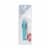 Everyday Living® Waiters Corkscrew Perspective: front