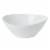 Dash of That Essentials Opal Glass Side Dish Set Perspective: front
