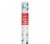 Holiday Home 40 Inch Merry Gnomes Gift Wrap Roll Perspective: front