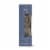 SDS for HD Designs Barbecue Cage - Large Perspective: front