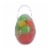 Holiday Home® Easter Fill Eggs - Warm Bright Perspective: front