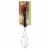 Dash of That 10 Inch Balloon Whisk Perspective: front
