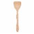 Sewing Down South for HD Designs Wavy Rubberwood Wide Turner Perspective: front