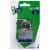 Office Works Heavy Duty Padlock Perspective: front
