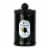 Holiday Home Halloween Apothecary Candle Witch's Brew Perspective: front
