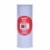 Holiday Home® 6 In x 60 Ft Matte Tulle Silver Perspective: front