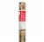 Holiday Home Holiday Travels Gift Wrap Perspective: front