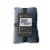 Modavari® Home Fashions Shams - Blue Perspective: front