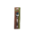 Dash of That® Banff Dinner Teaspoons Perspective: front