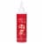 Holiday Home® Cookie Icing Squeeze Bottle - Red Perspective: front