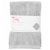 Everyday Living® Bar Mops - Silver Perspective: front