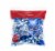 Holiday Home® Gift Bow Multi Pack Blue Perspective: front