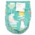 Everyday Living Grabber Oven Mitt - Cats Perspective: front